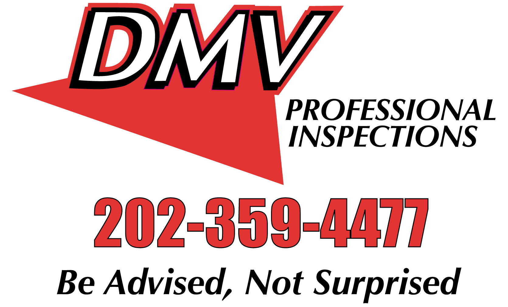 DMV Professional Service,LLC Reviews Washington, DC Angie's List